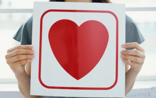 4 stvari koje žene treba da znaju o srčanim oboljenjima