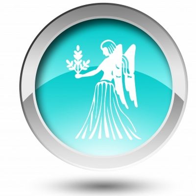 Djevica