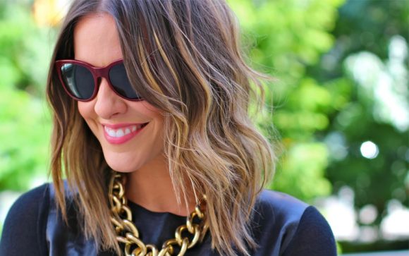 Najbolje talasaste frizure za svaku priliku