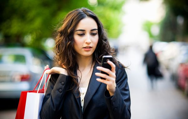 Koji smartphone odabrati i kako do njega?