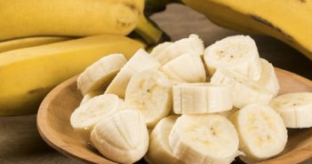5 problema koje banane rješavaju bolje od lijekova