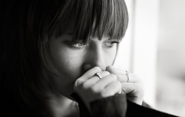 5 načina da pobijedite depresiju prirodnim putem