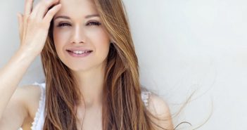 4 stvari koje trebate znati o svojoj krvnoj grupi