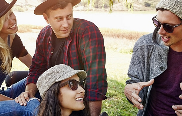 9 stvari koje nikada ne biste trebali čuti od muškarca