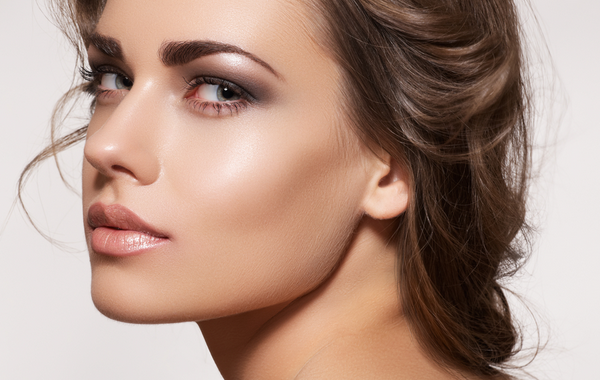 Kako da vam lice izgleda mršavije