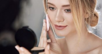 5 stvari na koje morate obratiti pažnju prilikom kupovine pudera