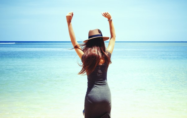 Sama protiv svih: Šta odlikuje žene koje se ne plaše biti jedinstvene