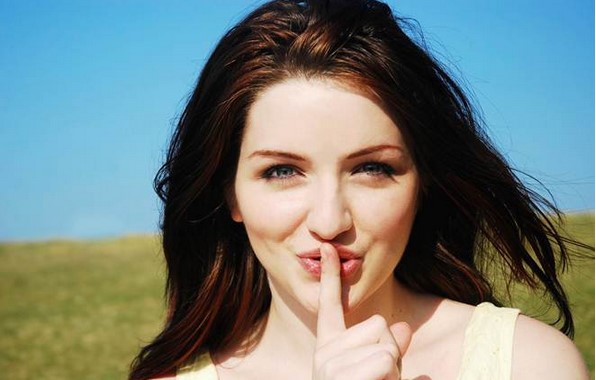 10 tajni veoma zadovoljnih žena