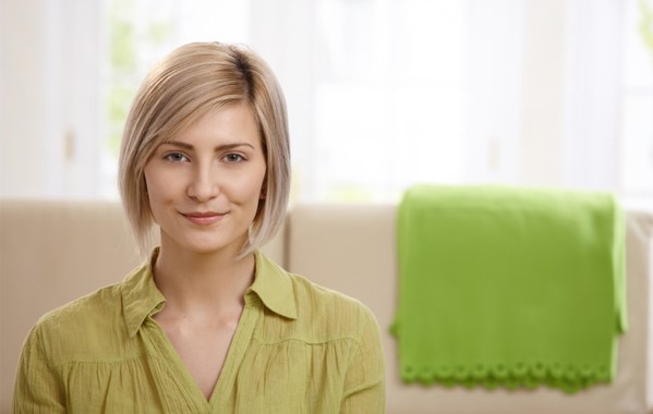 6 razloga zbog kojih vas vaš dom čini mrzovoljnima