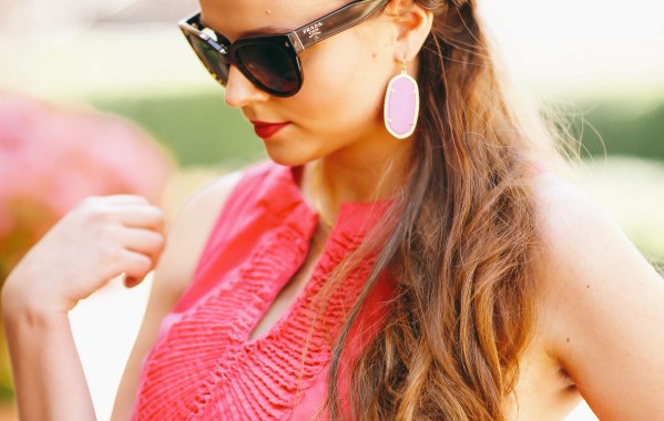 Savjeti stručnjaka: Kako najbolje i najlakše održavati omiljene ljetne komade garderobe