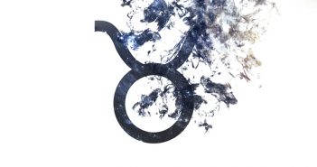 Bik: Sedmični horoskop za period od 06.07.2020. do 12.07.2020.