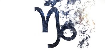 Jarac: Sedmični horoskop za period od 01.06.2020. do 07.06.2020.