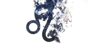 Lav: Sedmični horoskop za period od 25.01.2021. do 31.01.2021.