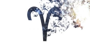 Ovan: Sedmični horoskop za period od 12.04.2021. do 18.04.2021.