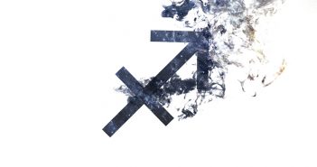 Strijelac: Sedmični horoskop za period od 10.05.2021. do 16.05.2021.