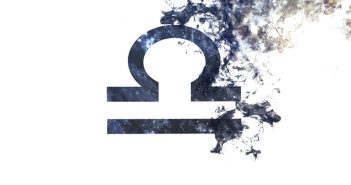 Vaga: Sedmični horoskop za period od 19.10.2020. do 25.10.2020.