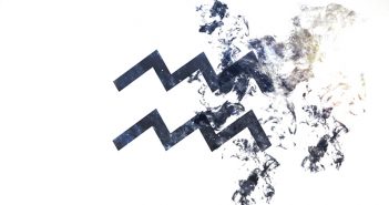 Vodolija: Sedmični horoskop za period od 30.03.2020. do 05.04.2020.