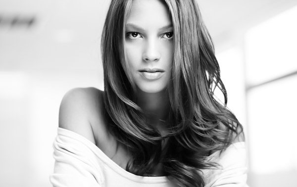 5 navika izuzetno erotičnih žena