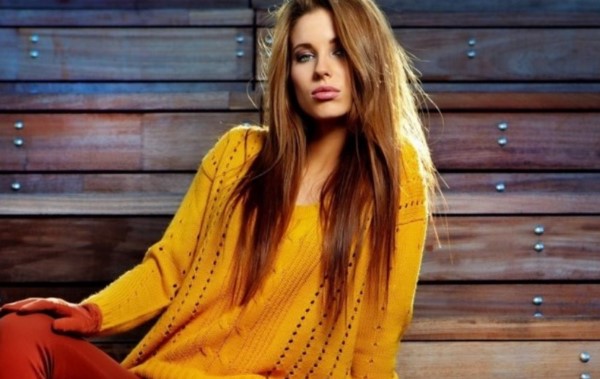 11 tajni žena sa neprikosnovenim stilom