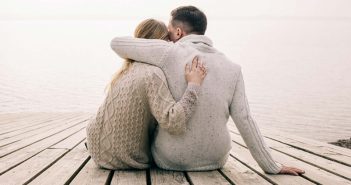 Horoskop: Koji znak je vaš savršen partner