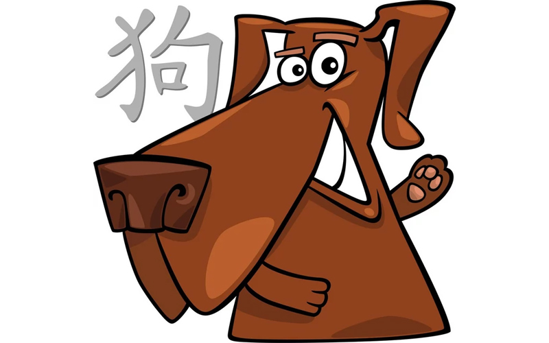 Kineski horoskop za 2024. godinu