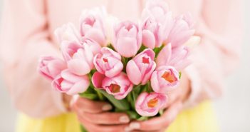 15 činjenica koje ljubitelji tulipana treba da znaju