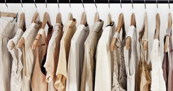 7 komada garderobe koje možete odmah baciti