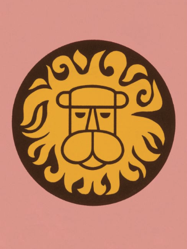 lav