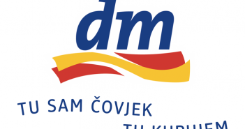 Giving Friday: Uz podršku kupaca dm osigurao 8.150 obroka u narodnim kuhinjama širom BiH