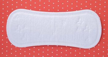 Menstruacija: 8 grešaka koje pravite svaki mjesec!
