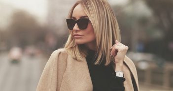 Moda: Evo koji trendovi će biti hit ove zime!