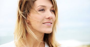 5 načina na koje bi trebalo da promijenite ishranu tokom perimenopauze