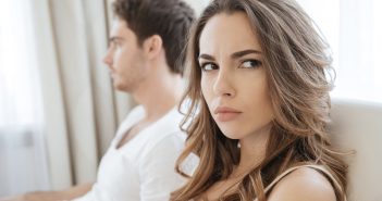 Horoskop: Ovi znakovi uvijek se zaljube u pogrešnu osobu
