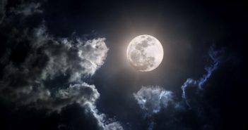 Horoskop: Pun Mjesec u znaku Bika i šta to donosi svakom znaku