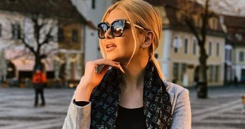 Evo zašto su ČETRDESETE prelomne godine za svaku ženu
