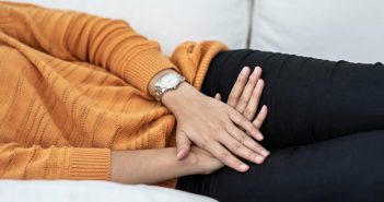 Gljivična infekcija: 5 simptoma za koje svaka žena treba da zna