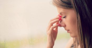 6 znakova da prolazite kroz ranu menopauzu