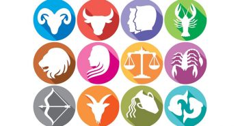 Sedmični horoskop za period od 20.06.2022. do 26.06.2022.