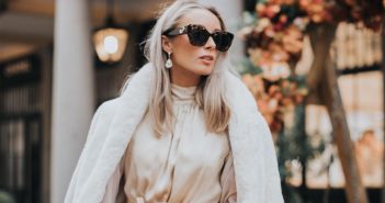 H&M kolekcija za sezonu Zima 2022.
