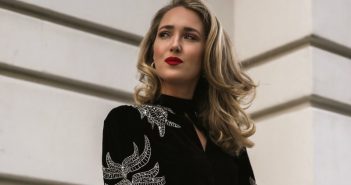 H&M: 5 prekrasnih haljina koje ćemo nositi ove praznične sezone