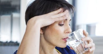 Kad počinje menopauza? Evo kako da prepoznate prve znakove