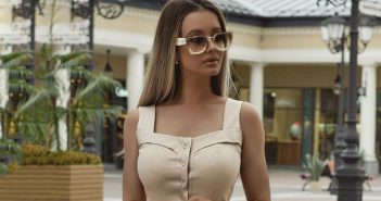 Obuća: 30 najpopularnijih ljetnih modela za sve prilike
