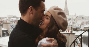 6 iznenađujućih stvari koje uzbuđuju svakog muškarca