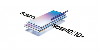 Novi nivo snage – Samsung Note 10 i Note 10+