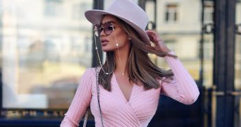 ZARA: Ovo su cipele zbog kojih će vas svi primijetiti (a sada su na sniženju!)