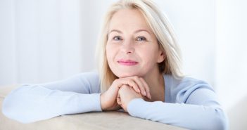 U menopauzi nema “pauze”, samo dinamična i učinkovita njega za kožu