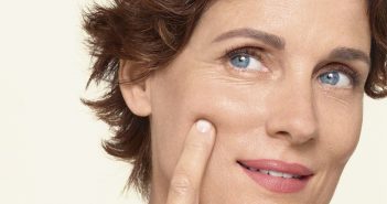 U menopauzi nema “pauze”, samo dinamična i učinkovita njega za kožu