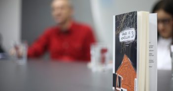 Pisce iz regiona okupile „Priče iz komšiluka“