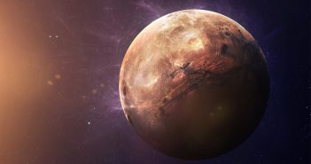 Horoskop: Merkur u opoziciji sa retrogradnim Marsom (i šta do donosi vašem znaku)