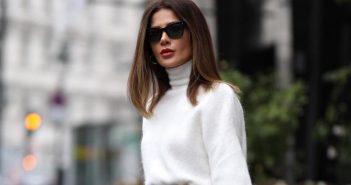 ZARA: Najmodernija obuća koju ćemo nositi cijele zime